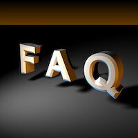 FAQ – コーディライト製の棚板